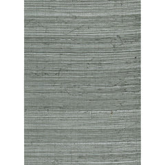Old Silver