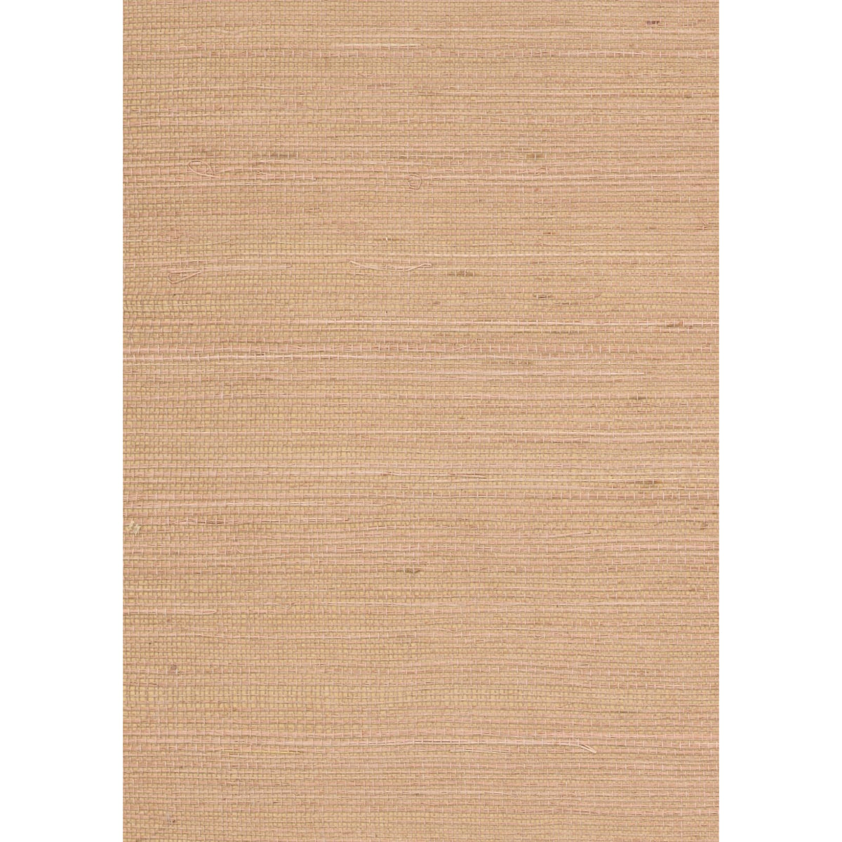Sisal — Bazaar