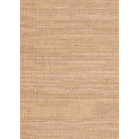 Sisal