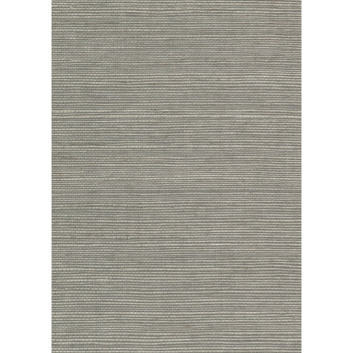 Sisal: SZP-0047 - Battleship Grey