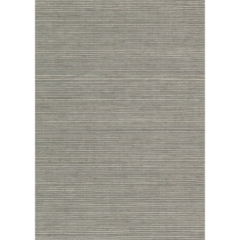 Sisal: SZP-0047 - Battleship Grey