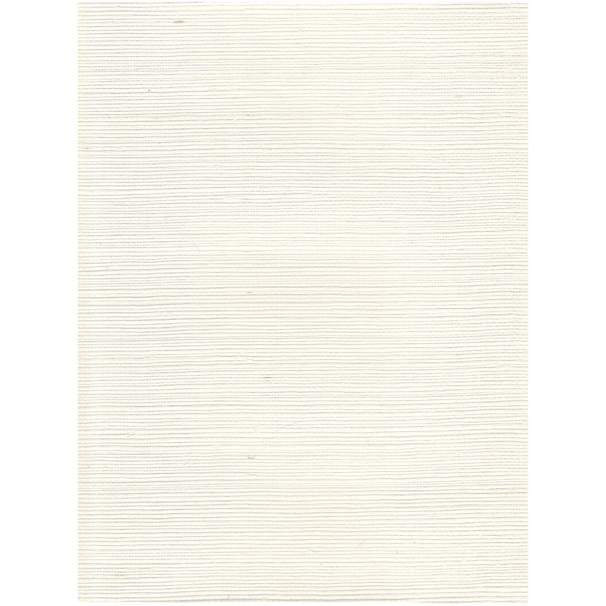 Sisal: Beige — SZP-0048
