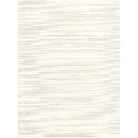 Sisal: SZP-0048 - Beige