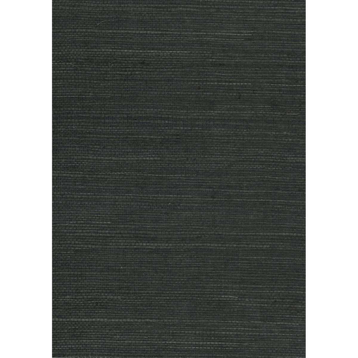 Sisal: Dark Gunmetal — SZP-0049