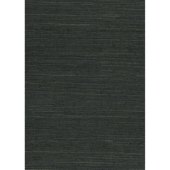 Dark Gunmetal