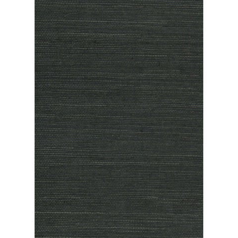Sisal: SZP-0049 - Dark Gunmetal