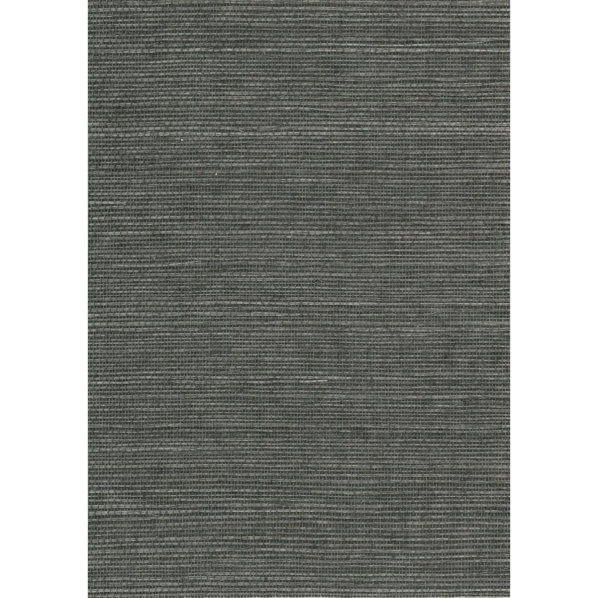 Sisal: Lead — SZP-0051