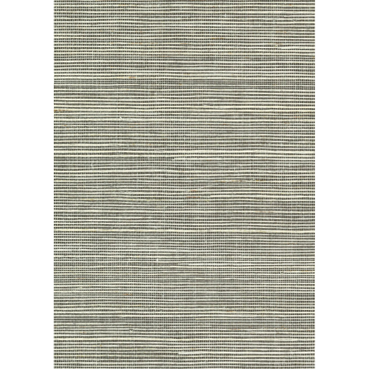 Sisal: SZP-0054 - Ash Grey