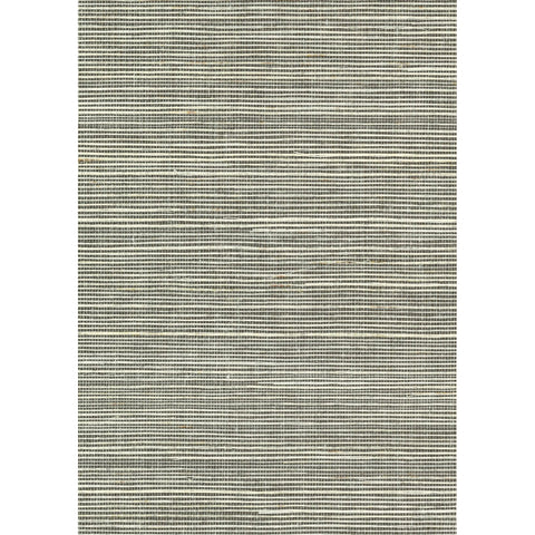 Sisal: SZP-0054 - Ash Grey