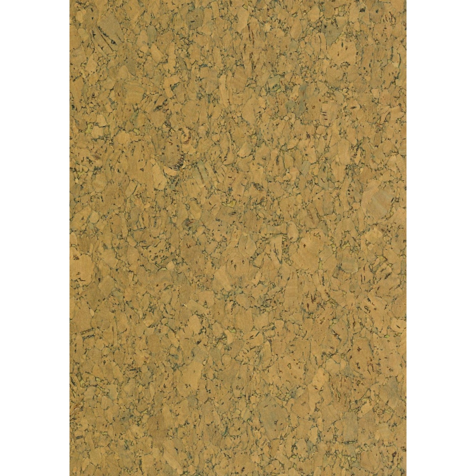 Gravel Cork