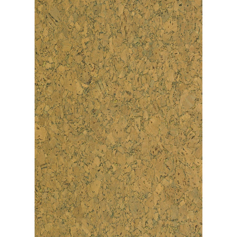 Gravel Cork