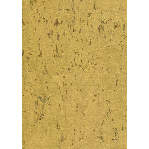 Metal Cork