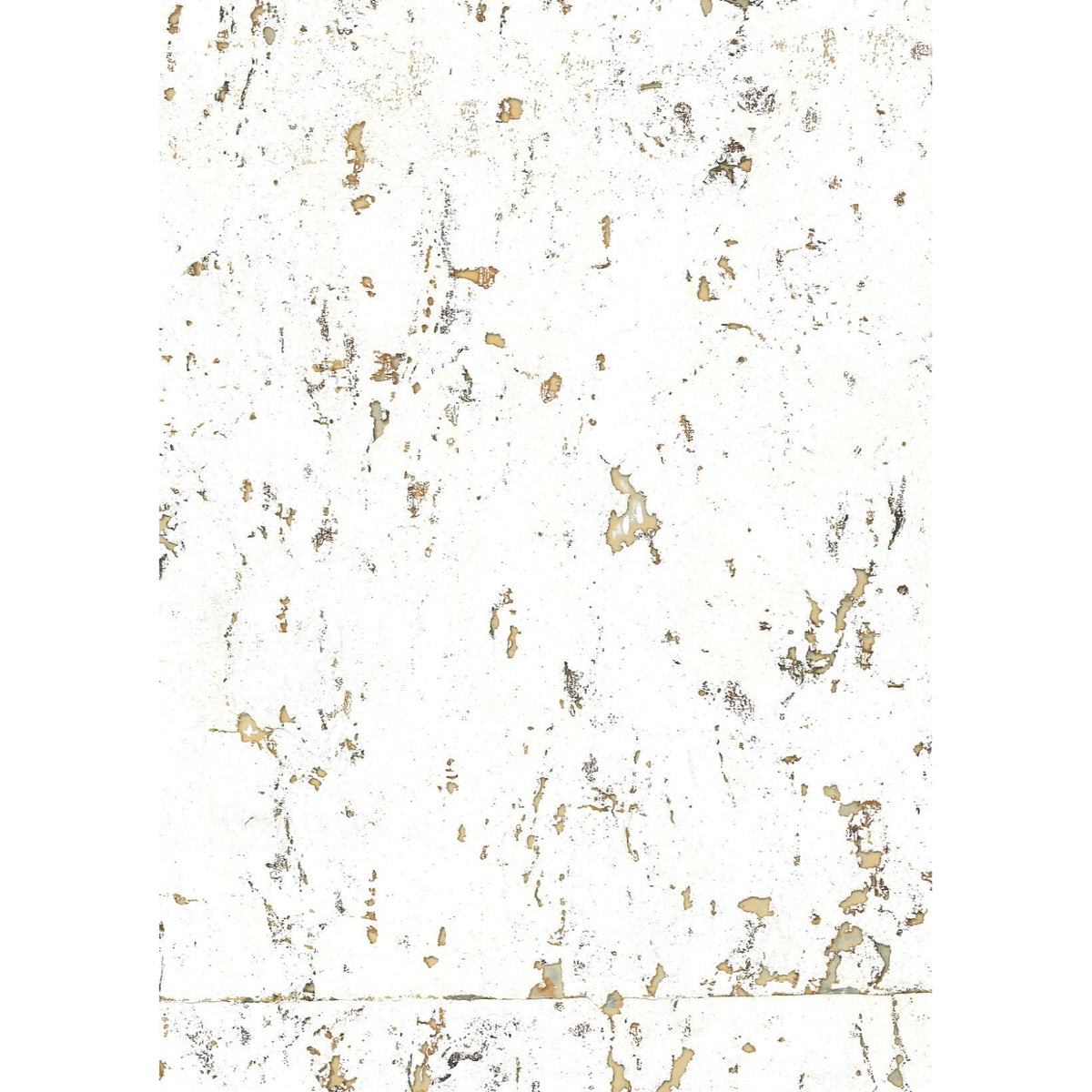 Metal Cork: White Lightning — SZP-0088