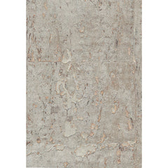 Metallic Gray