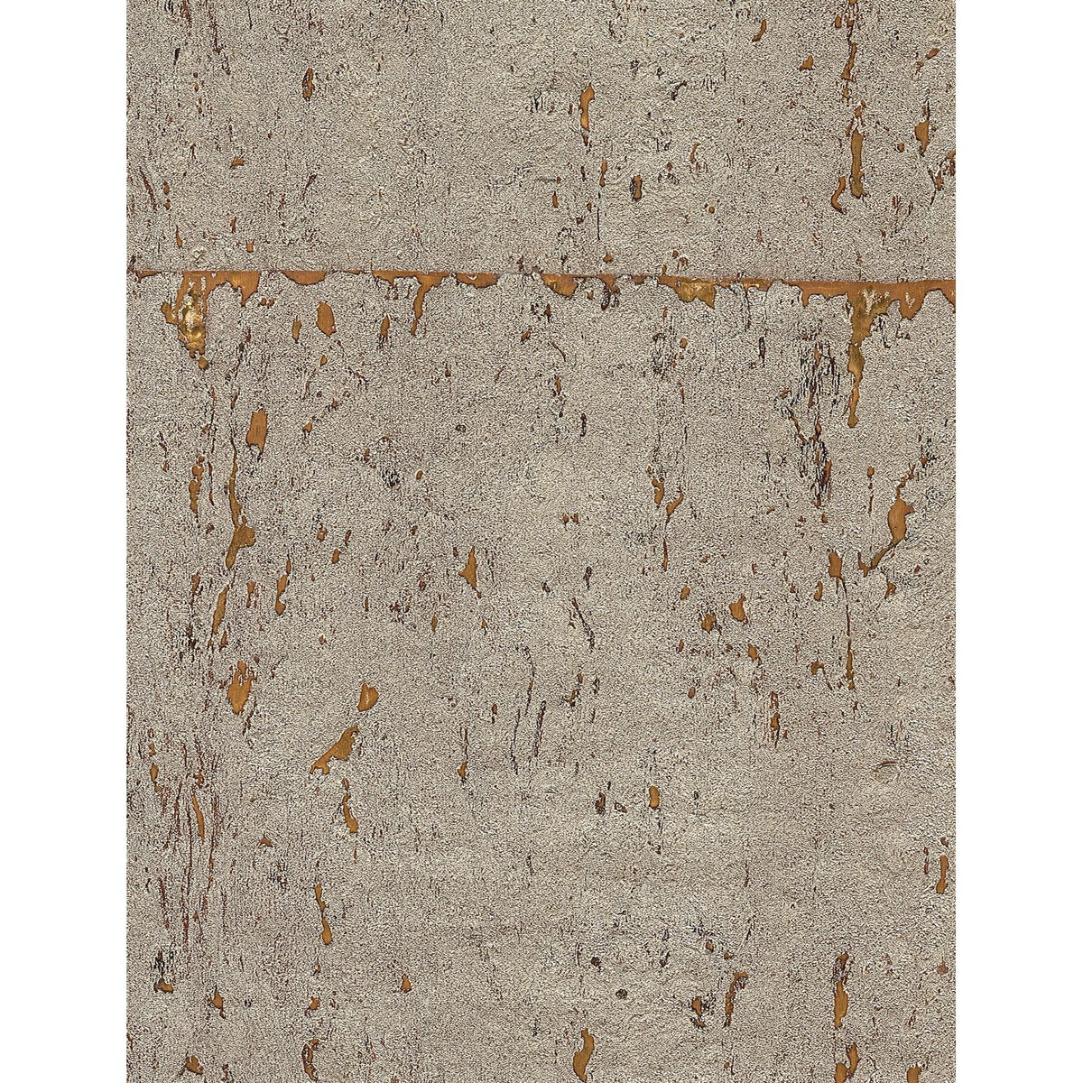 Metal Cork: Radiant — SZP-0090