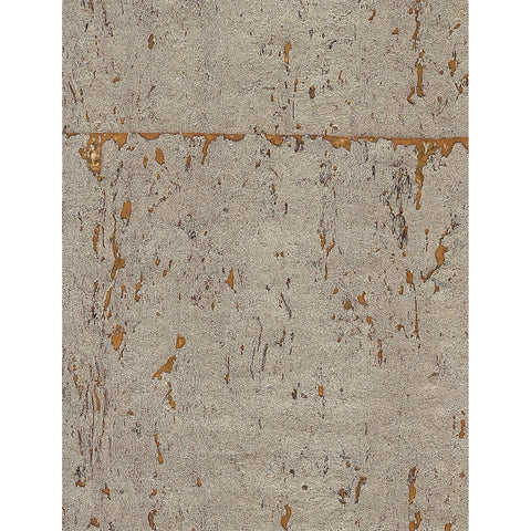 Metal Cork: SZP-0090 - Radiant