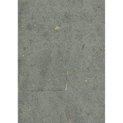 Rust Gray
