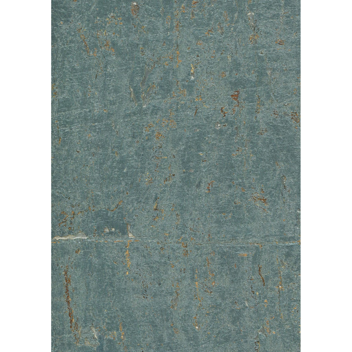 Metal Cork: SZP-0092 - Light Slate Gray