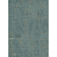Light Slate Gray
