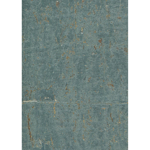 Metal Cork: SZP-0092 - Light Slate Gray