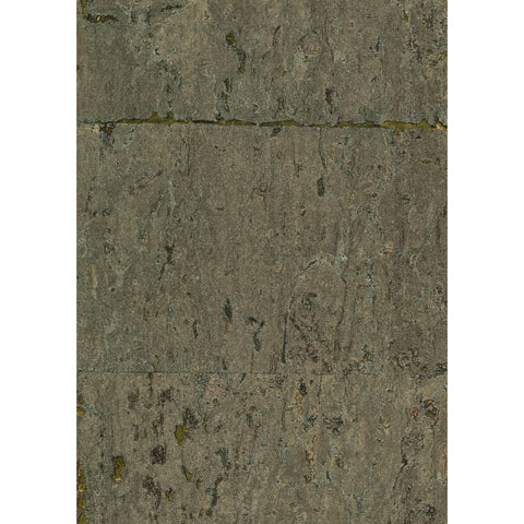 Metal Cork: SZP-0097 - Copper & Brass