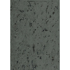 Silver Slate