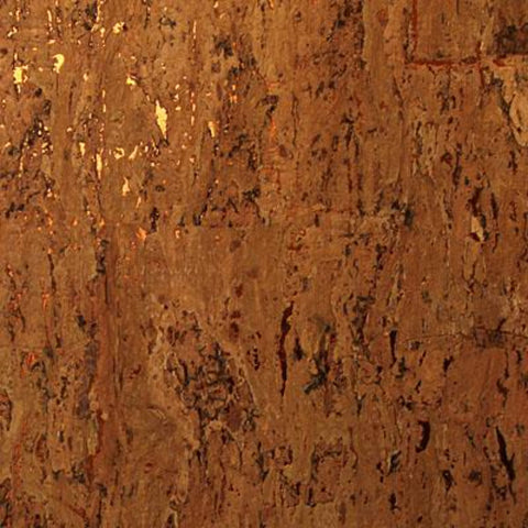 Natural Cork