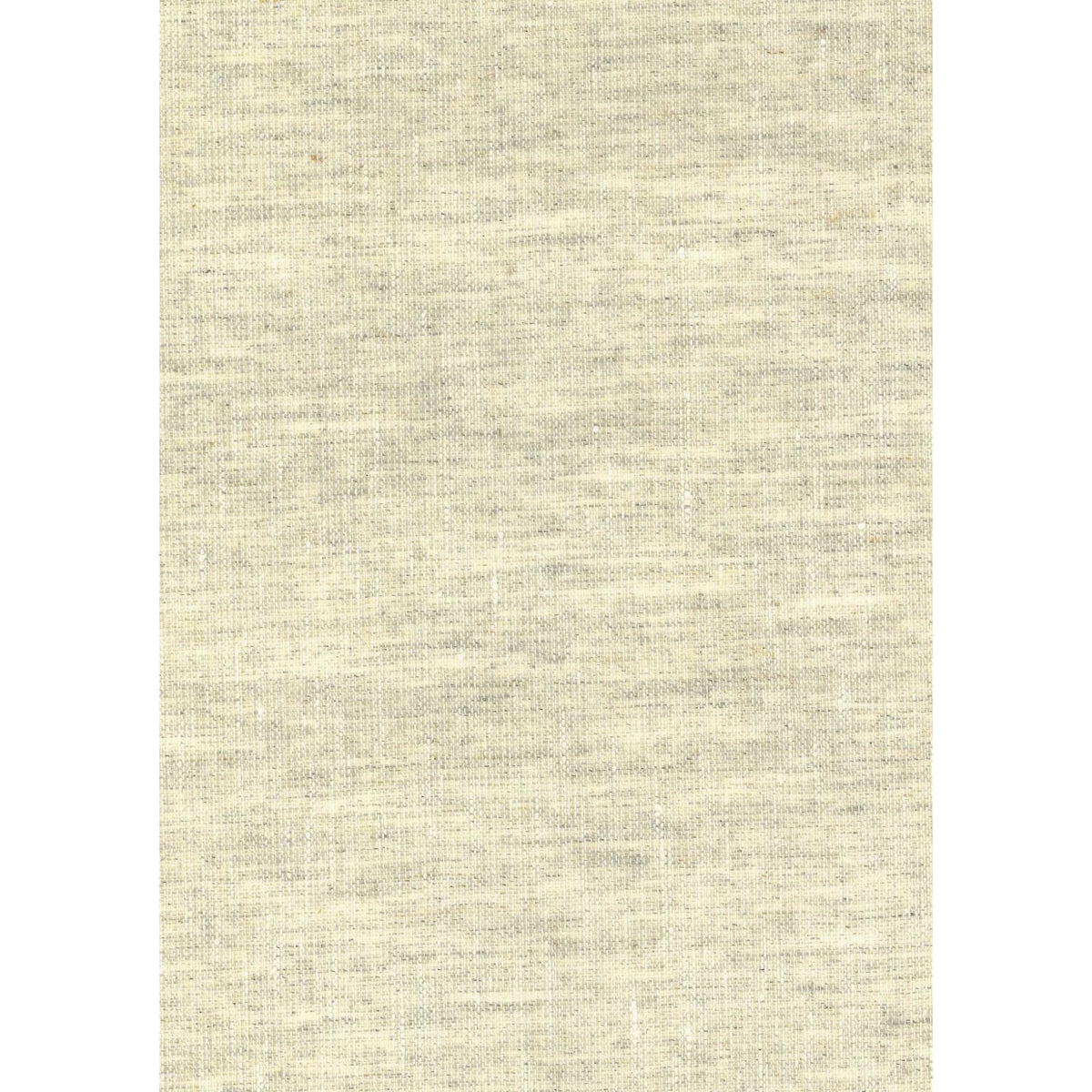 Linen — Dark Vanilla