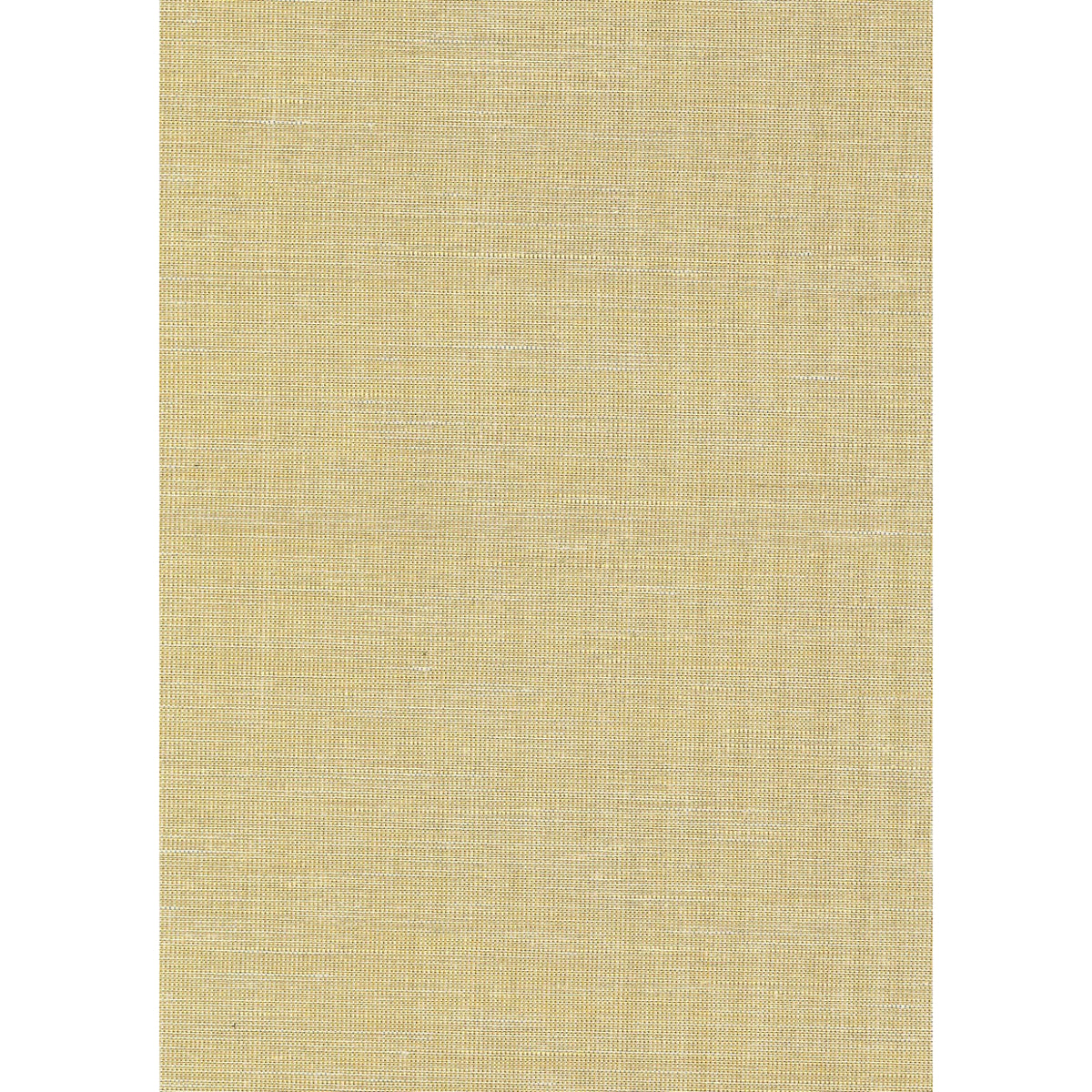 Metal Silk — Gainesboro