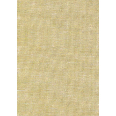 Metal Silk
