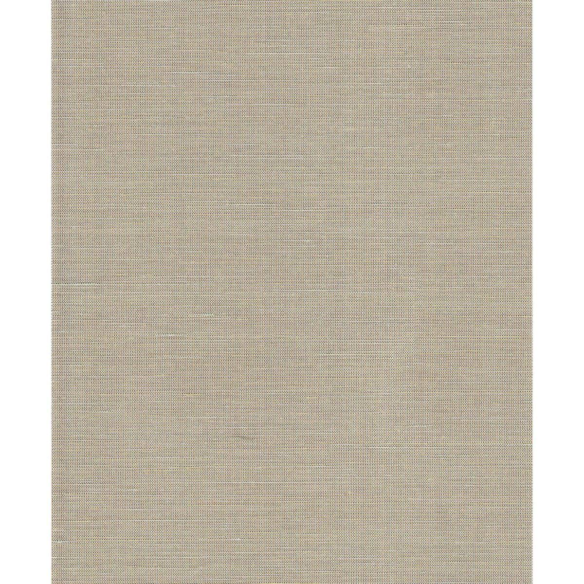 Metal Silk