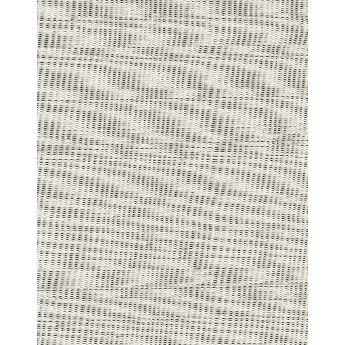 Metal Silk