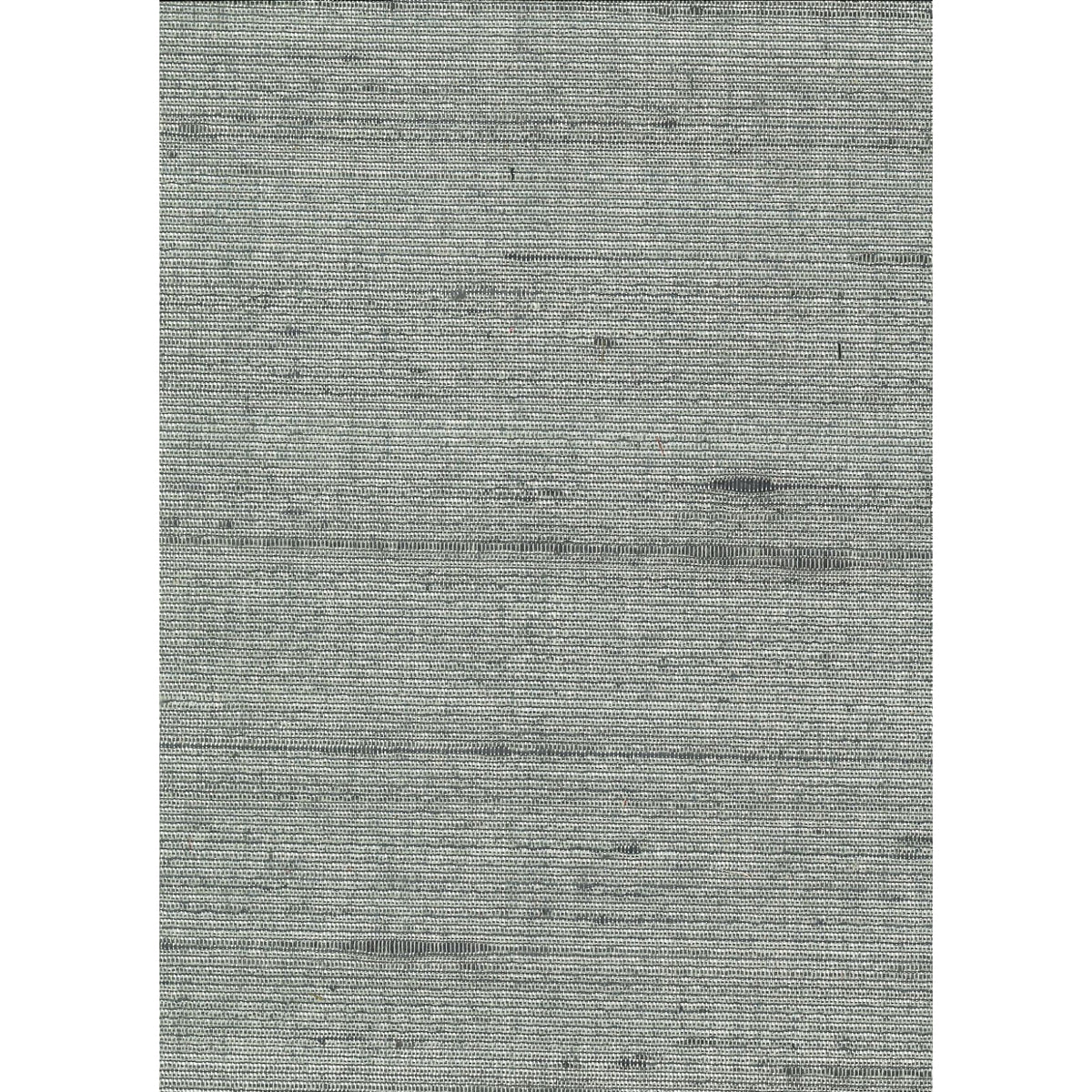 Metal Silk