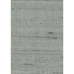 Metallic Gray