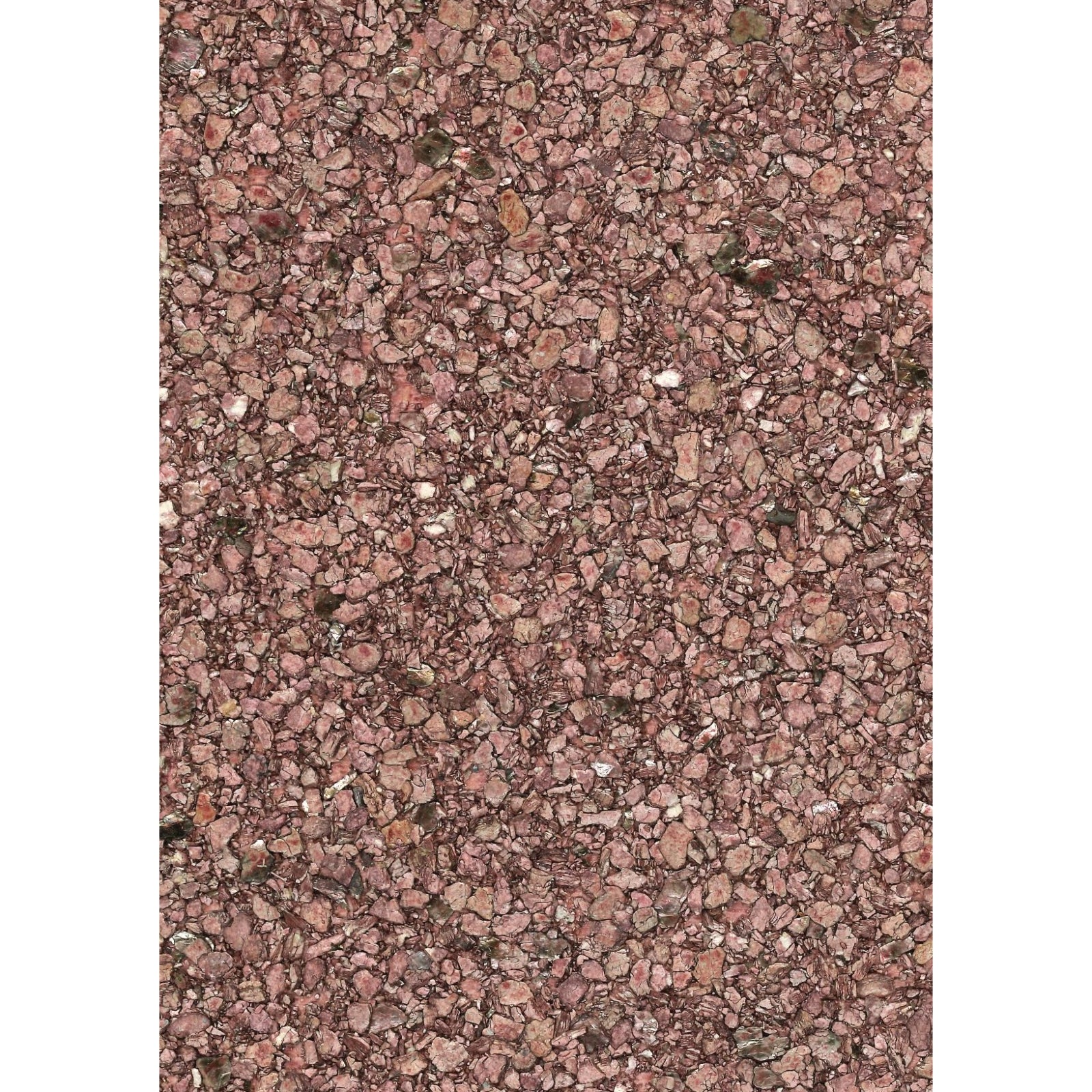 Pebble Mica