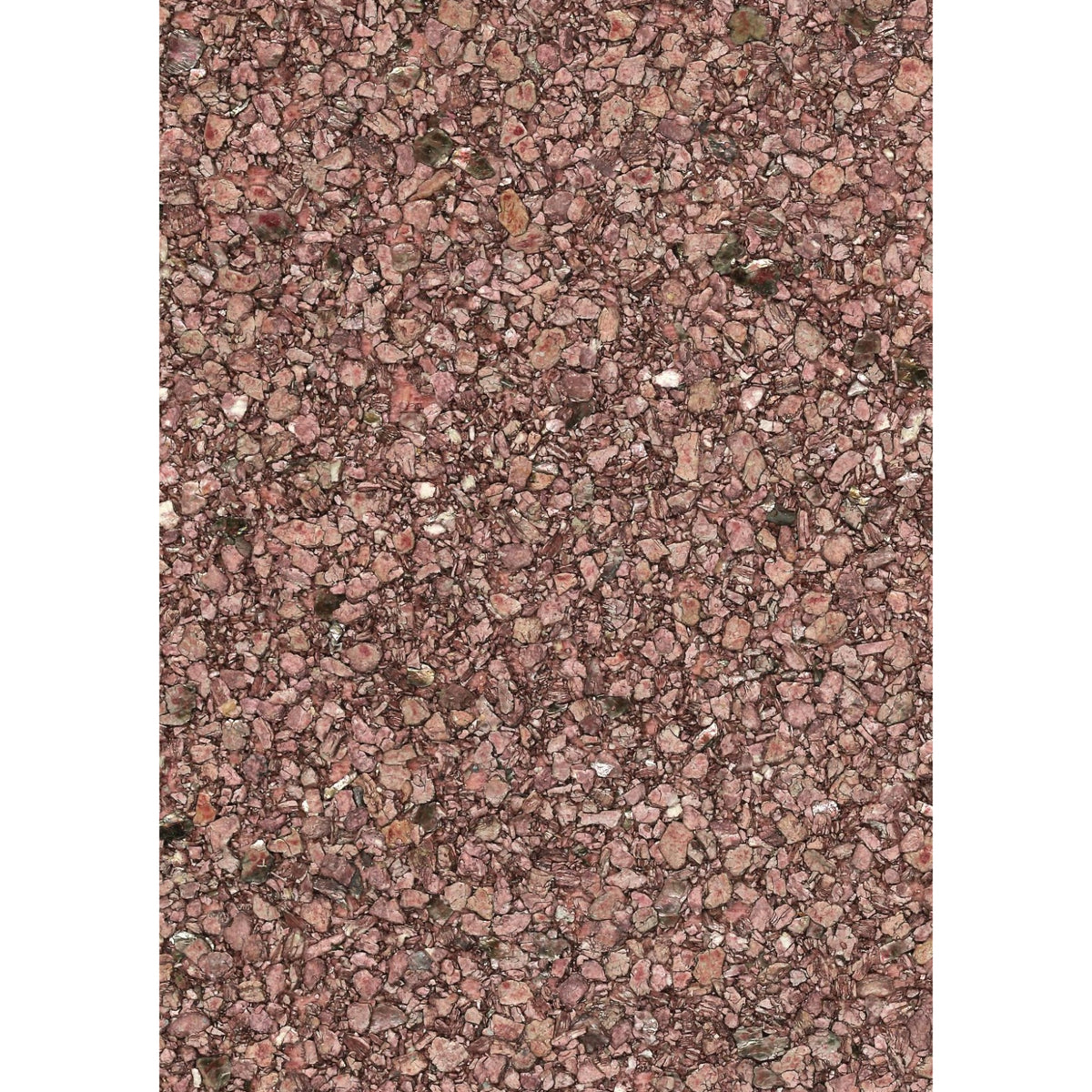 Pebble Mica — Victoria Purple