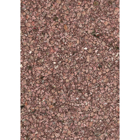 Pebble Mica