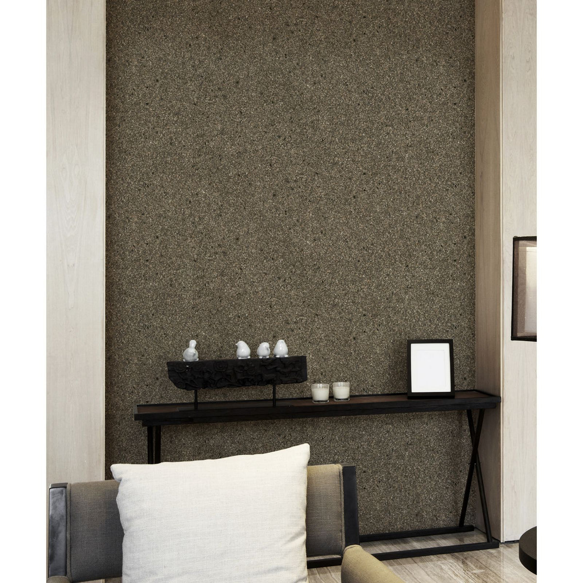 Pebble Mica: SZP-0140 - Victoria Purple