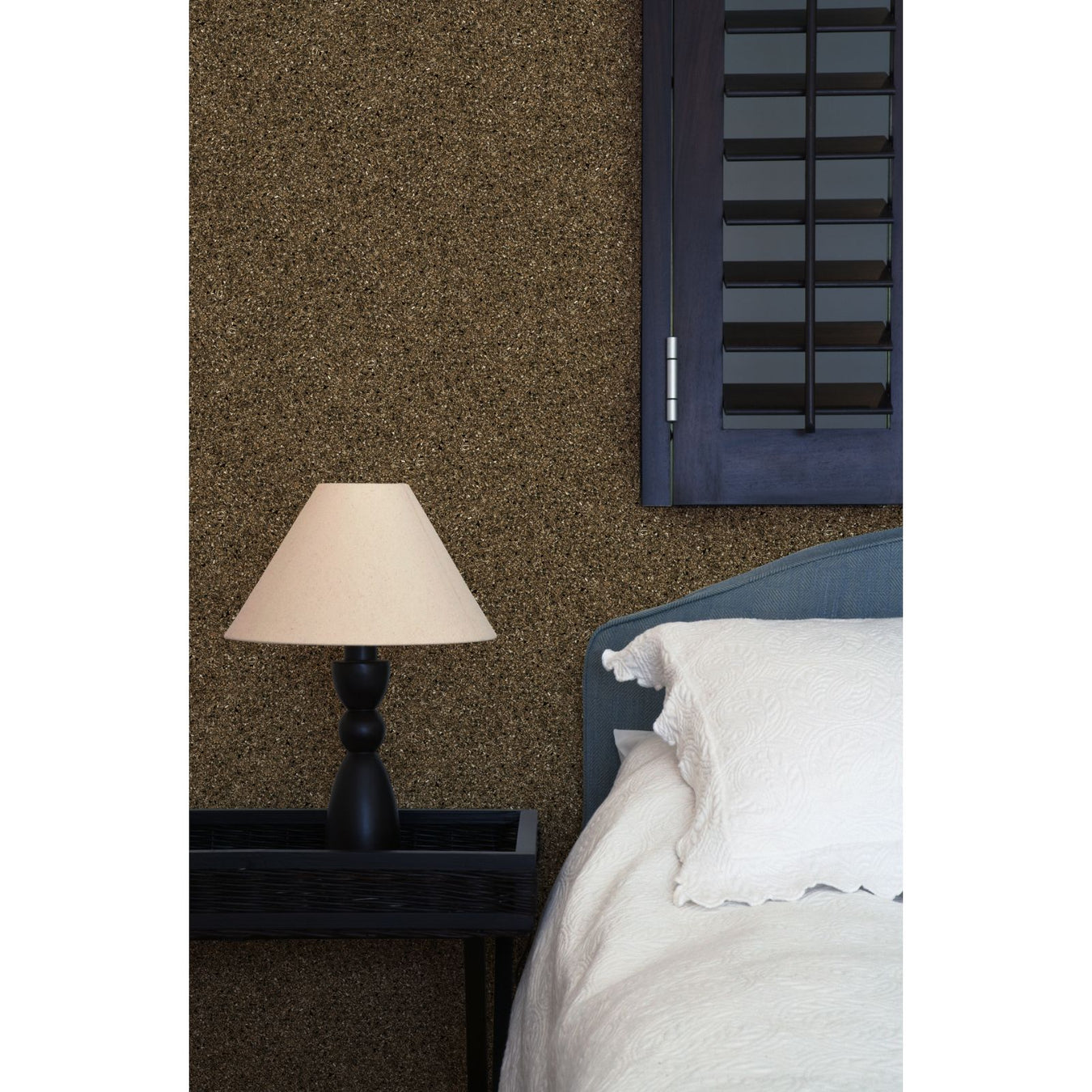 Overstock & Clearance