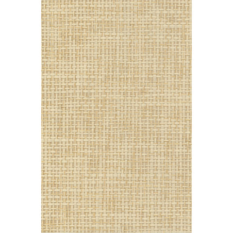 Forrest: SZP-0196 - Rural