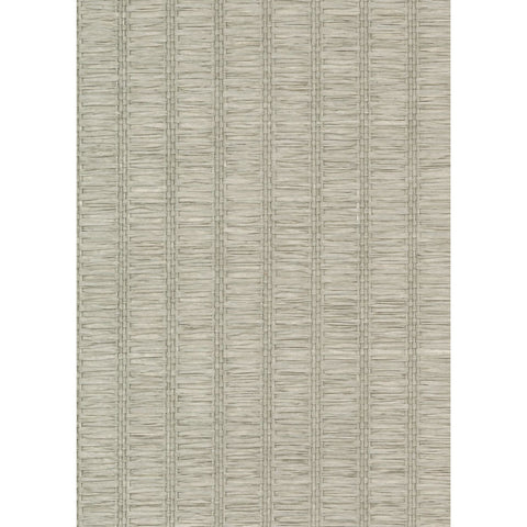 Forrest: SZP-0197 - Blossom