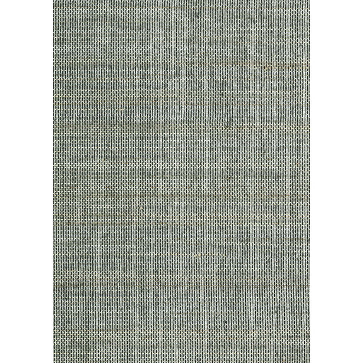 Sophisticated 1 — Tin Man