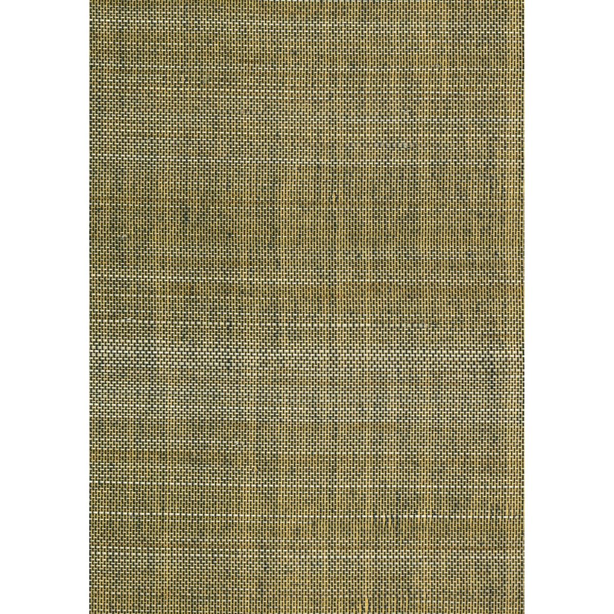 Sophisticated: Scarecrow — SZP-0208