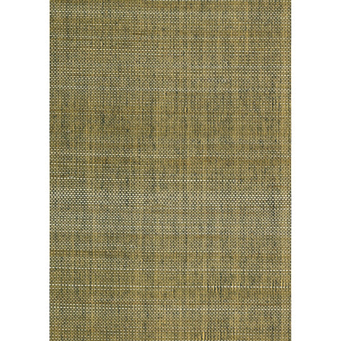 Sophisticated: SZP-0208 - Scarecrow