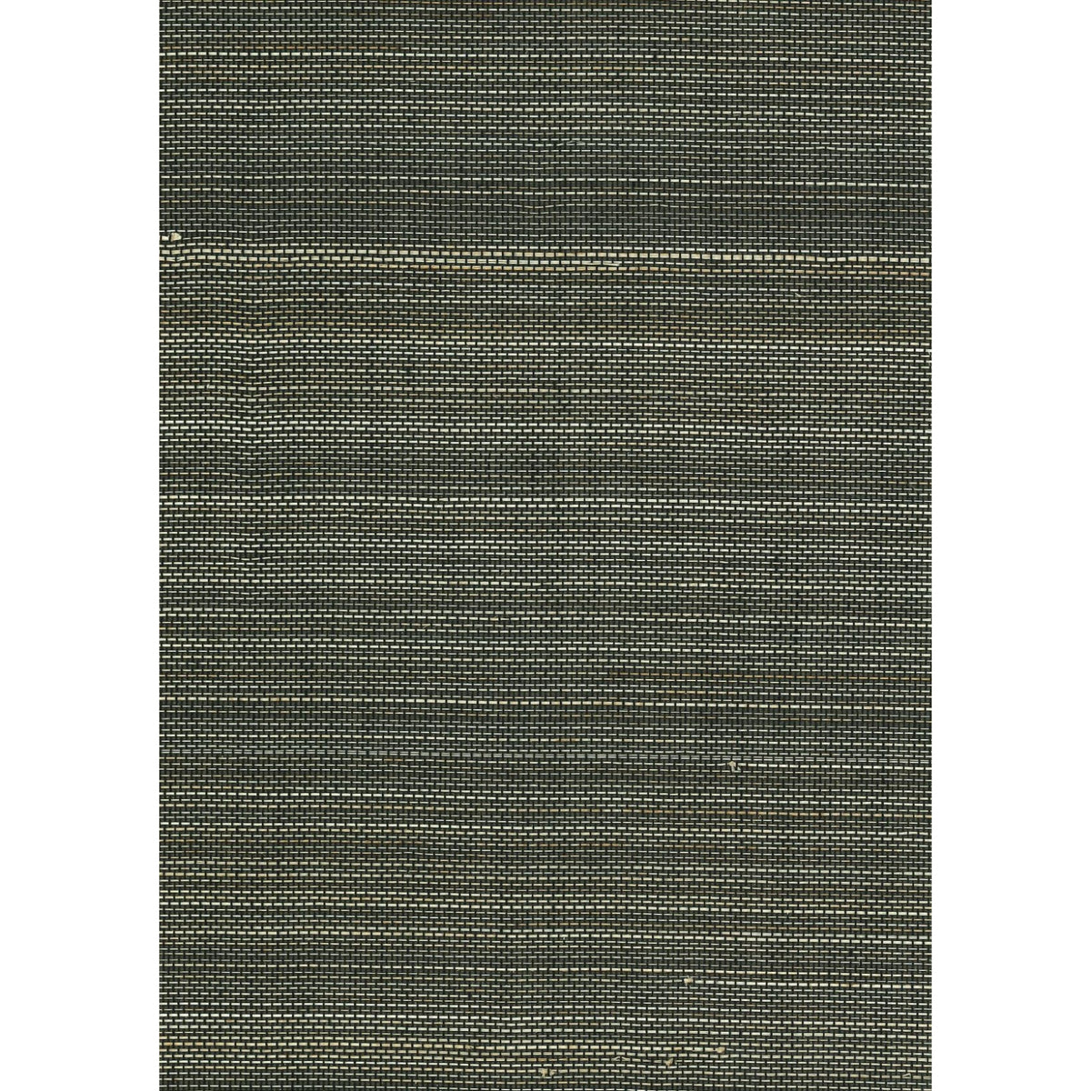 Sophisticated: Knight — SZP-0209