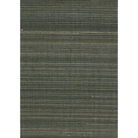 Sophisticated: SZP-0209 - Knight