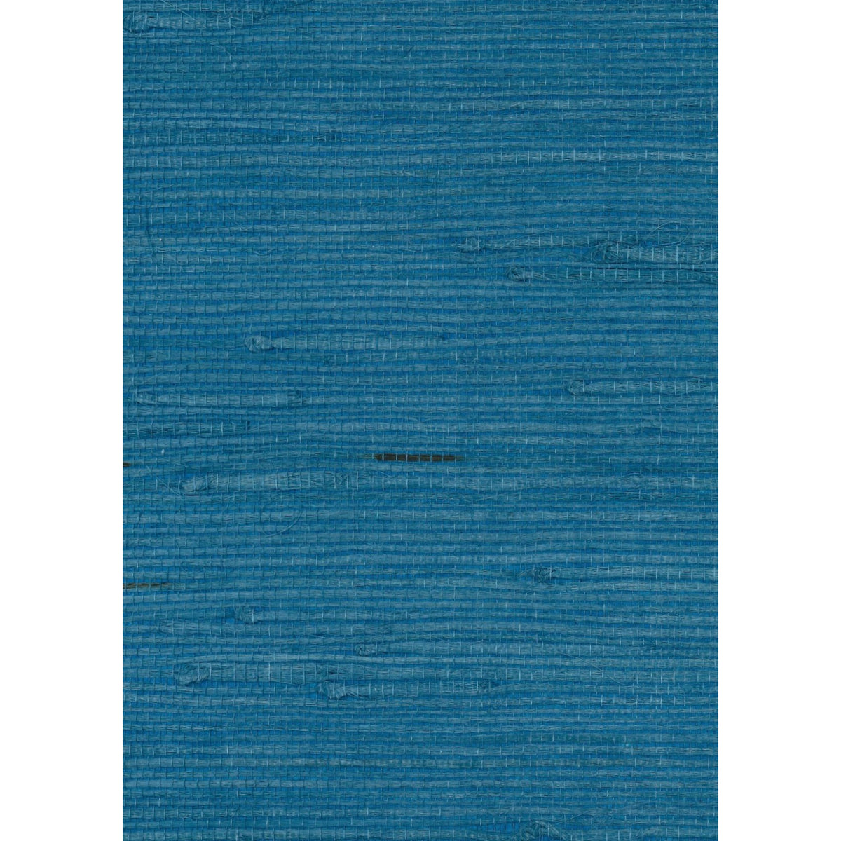 Country Side: SZP-0242 - Peacock