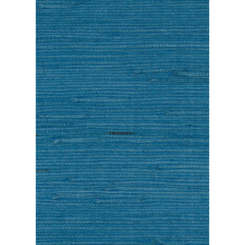 Country Side: SZP-0242 - Peacock