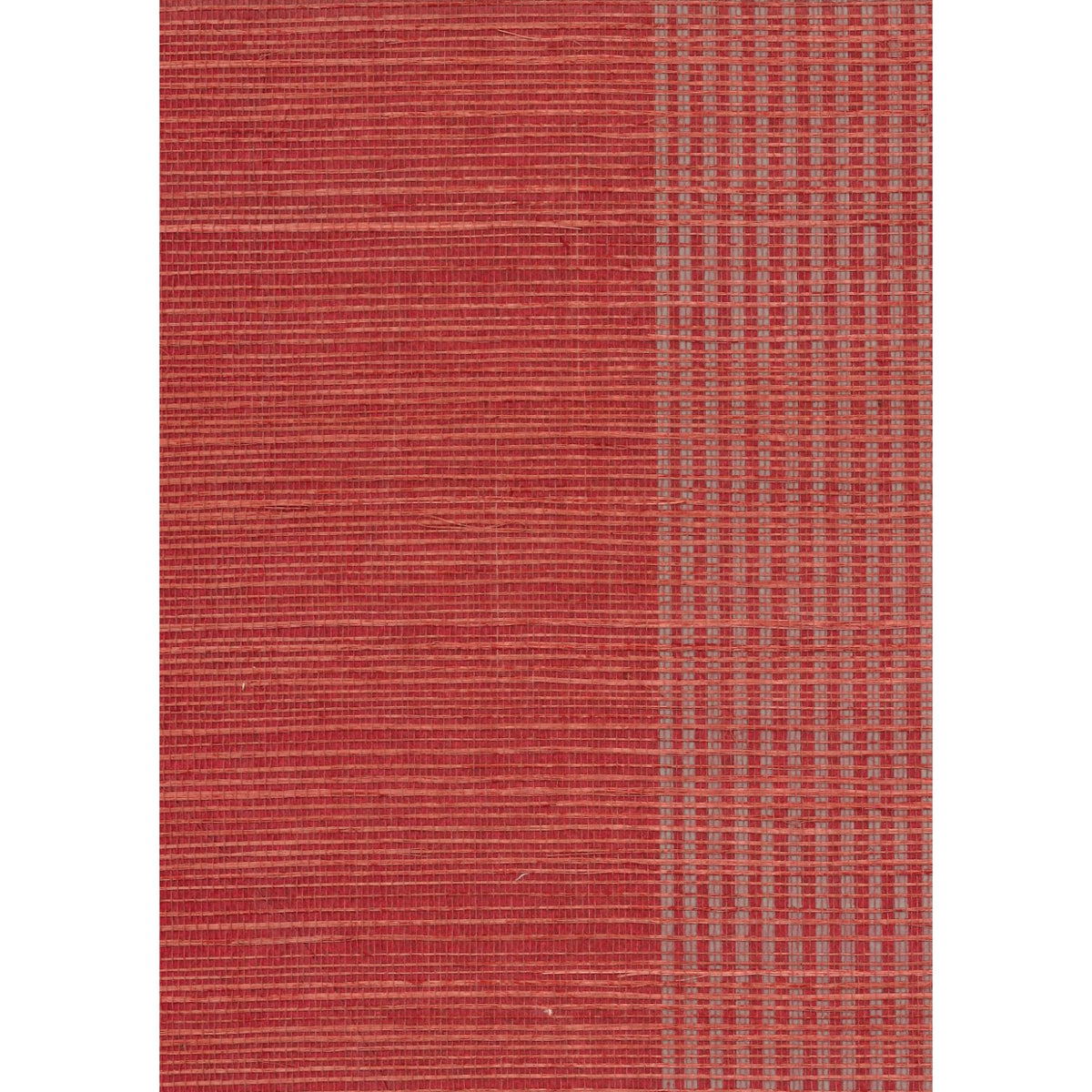 April Showers : Discontinued — Red