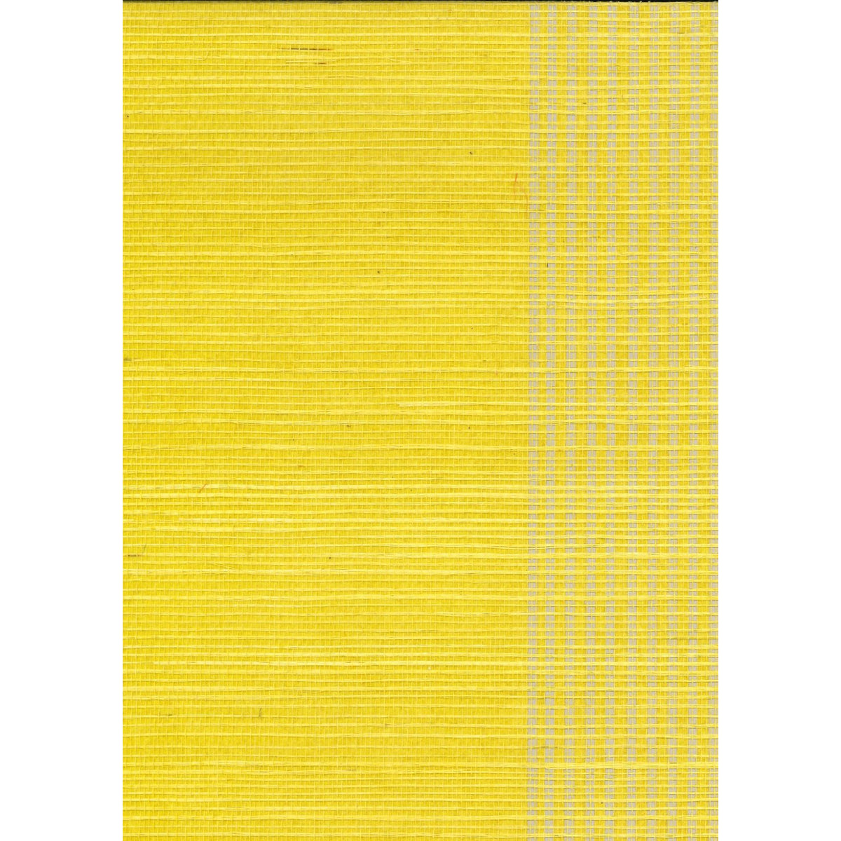April Showers: SZP-0255 - Yellow